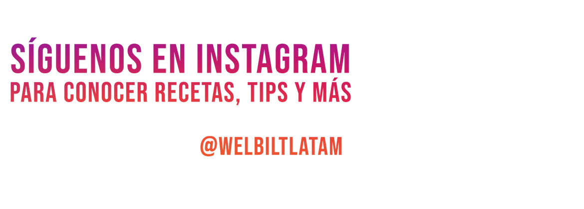 Follow us